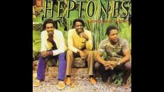 Sweet Talking By The Heptones [upl. by Surovy]