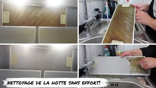 Comment placer le système de plancher chauffant Schluter® DITRA HEAT [upl. by Ahsyad]