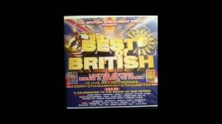 Kenny Ken Ft Skibadee amp Shabba D  Best of British 1st Birthday 10300 [upl. by Clotilde]