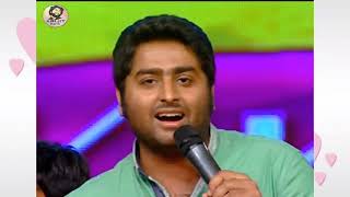 Arijit Singh  Kumar Sanu  Live  Sa Re Ga Ma Pa  Full Episode  Part 4  2021  HD [upl. by Acined391]