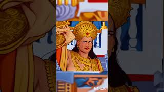 1080 Karna status mahabharataanalysis mahabharatachronicles history mahabharatcontent facts [upl. by Yobybab199]