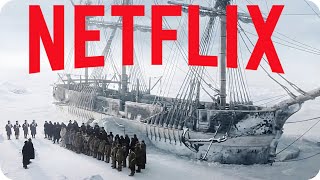 Top 5 New Netflix Original Movies Released In 2024  Best Netflix Movies 2024  New Netflix Movies [upl. by Ilaire]