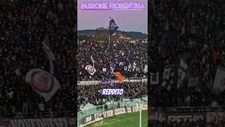 🗣Il coro della Fiesole sul reddito di Cittadinanza dedicato ai salernitani 🎵 [upl. by Adolpho924]