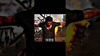 Salaar x Kgf ☠️Devaa 🥶4k edit🔥 salaar kgf edit [upl. by Penelopa985]