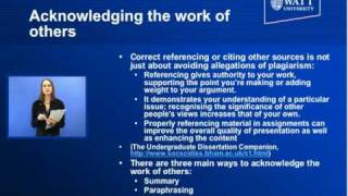 Routledge books education students dissertation extract 3 [upl. by Gauthier]