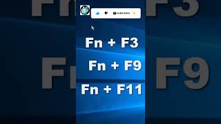 Windows 10 mouse disappears FIXEED  Windows 10 cursor not working FIX [upl. by Einnol]