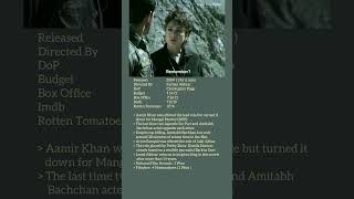 Lakshya hrithikroshan lakshya dialogue preityzinta farhanakhtar amitabhbachchan [upl. by Laurene352]