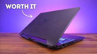 Best Laptop Under 50000🎁Best Laptop Under 50000 For Students amp Gamers [upl. by Bee]