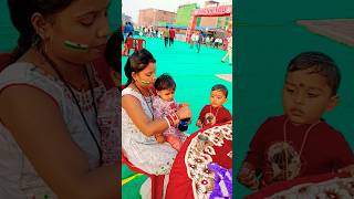 Cute baby Pihu DJ dancing 😜😜 shorts trendingshorts viralvideo funnyvideo youtubeshorts pihu [upl. by Johnath]