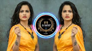 Navri Natali DJ Navnit song mp३ [upl. by Becker421]