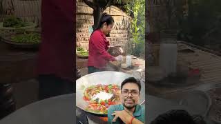 Best cooking tasty chicken potta recipe so tasty😍 [upl. by Annas31]