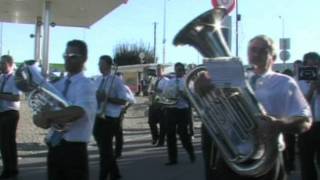 video sãomiguel banda das capelas [upl. by Nennahs]