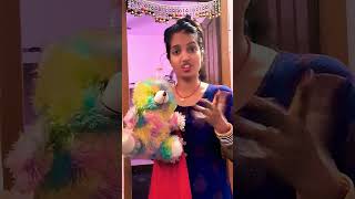 Bhaiya do plate pani puri gana comedy funny 🤣😝😜😝😝 rolimishra love [upl. by Anilas]