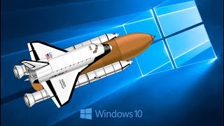 Cómo mejorar el rendimiento de Windows 10 en 30 segundos [upl. by Sami74]