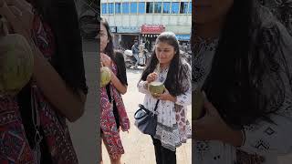 Mahuva VS Goa 😂😂😂  comedy video [upl. by Lottie910]