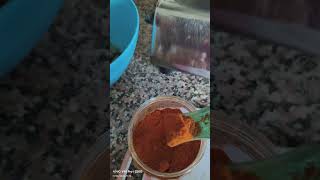 Muli ki sabji alg ht ke food cooking recipe minivlog tranding shorts [upl. by Anselm]