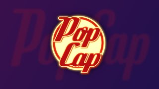 PopCap Games  Doomed To Obsolescence [upl. by Genet]