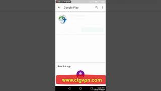 AnyConnect VPN Android Working [upl. by Remled]