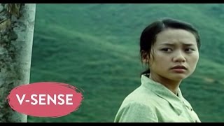 The Deserted Valley  Vietnamese Romantic Movie  English Subtitles [upl. by Neila820]