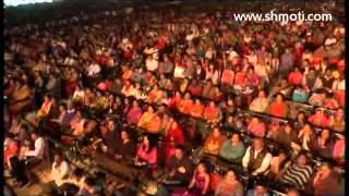 Just Math Mathalli Song by Raghu Dixit Live in concert at Dharwad Utsav 2013 Dec15 [upl. by Zandra]