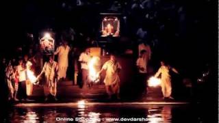 Devdarshan Dhoop Television Commercial [upl. by Schlenger403]