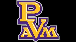 PVAMU vs Houston Christian  Soccer [upl. by Diskin]