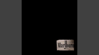 Marlboro Man [upl. by Surtimed]