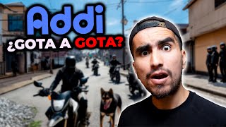 Addi ¿EL NUEVO GOTA A GOTA ¿ES LEGAL [upl. by Cohl]