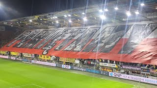 💛🖤Lange Samenvatting NAC Breda vs RKC Waalwijk met ALLE beelden nac nacbreda pamiętamy [upl. by Vince]