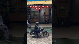 Vaii Sap😱royalenfied🔥shorts royalenfield rider trending explore viralvideo bike [upl. by Aihseyn526]