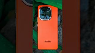 Iqoo z9s pro review 👍👍iqooz9s shorts youtubeshorts shortvideo [upl. by Phiona371]