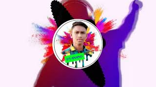 Raipur Wale Bhato CG Holi Ut Remix Dj Dhammu Raipur xAnandBass RMx [upl. by Llerral580]