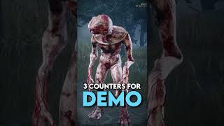 3 Tips to Counter DEMOGORGON [upl. by Doowrehs]