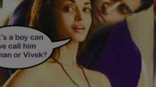 Aishwarya rai is Pregnant Exclusive [upl. by Dorrahs]