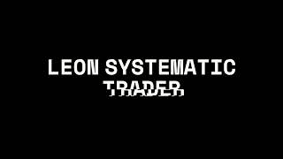 XAUUSD Retest Supply Zone Ini Area Untuk Sell  11092024 forex trading [upl. by Elimaj]