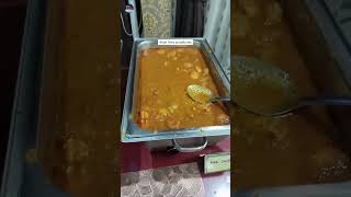 What people Think They Will Eat During The Bangkok Tour  Bharat Tirtha Darshan [upl. by Ahsatak]