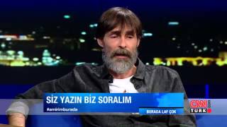 Erdal Beşikçioğlu Nejat iyi rahat bırakın [upl. by Zaraf]