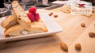 How To Make Biscotti [upl. by Milly]