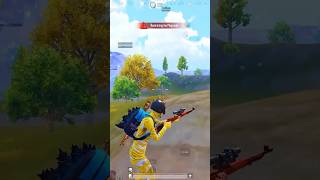 pubgmobile pubg bgmi gaming viralvideos viralshort viralvideo viralshorts viralreels [upl. by Fital]