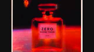 Susumu Yokota  Zero 2001 Full Album [upl. by Yerhpmuh223]