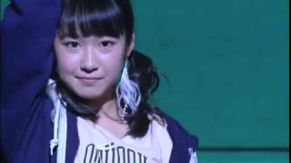 Nonaka Miki  Seishun Collection [upl. by Nerha]