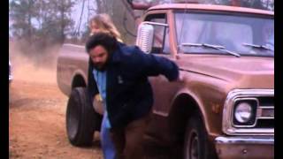 The Dukes Of Hazzard S01E01  Scene 4 [upl. by Calvert]