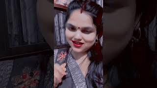 Bangla Diya gadi Di karobar Diya 🙏🙏🙏 punjabi song music radhika Kashyap vlogs [upl. by Merrile]