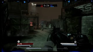 Blacklight Tango Down PC  Online Multiplayer 2024 [upl. by Manno]