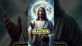 Part 9 God Is Saying To You Today God Is sayings To you jesusmessage jesus jesuslovesyou [upl. by Nreval]