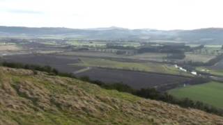 Buckie Braes amp St Magdalenes Hill Perth [upl. by Renrut]