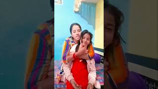 Jaoge kaise tum mujhko chhor keshortvideo youtubeshort [upl. by Ayyn]