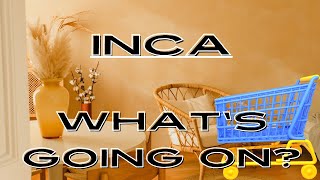 Inca FAIR What’s so special about today [upl. by Carley]