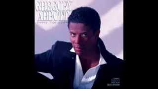 Gregory Abbott  Shake You Down  12quot Extended [upl. by Alvera]