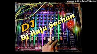 Namariya Kamariya Me Khos Deb  Bhojpuri DJ hard bass dj raja sachan dj kabir babina dj sagar rath [upl. by Nilyac]